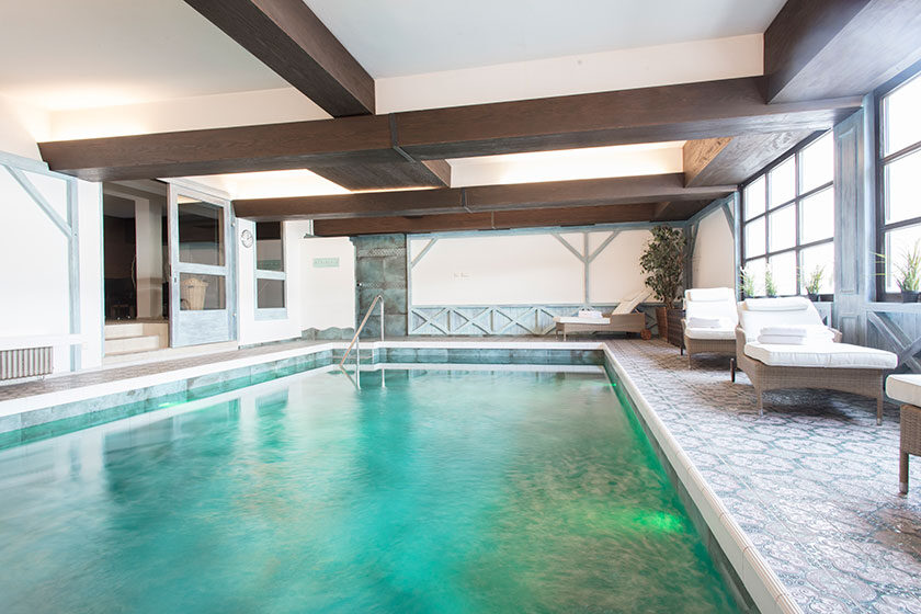 Alpina-wellness-1