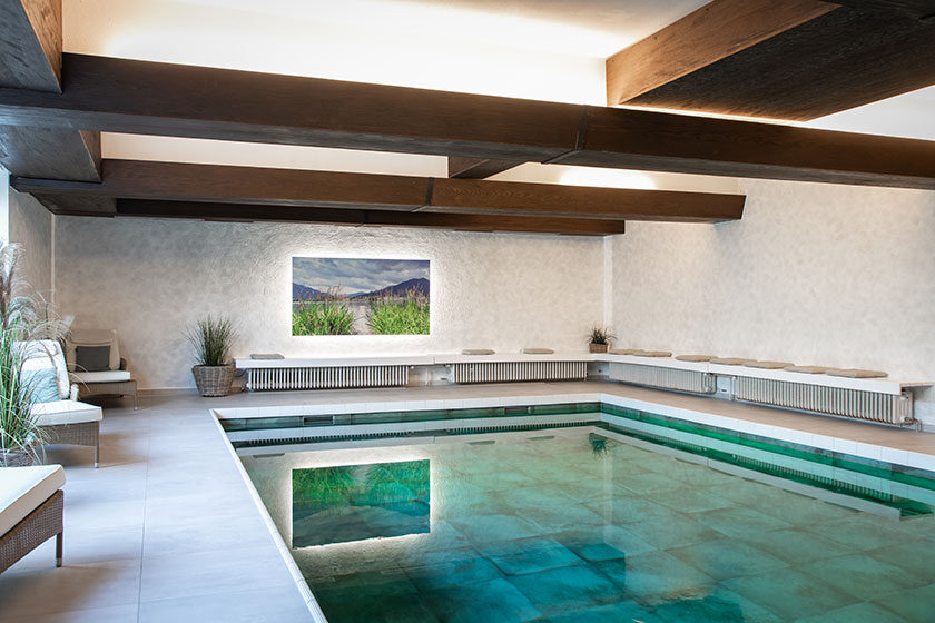Alpina-wellness-3