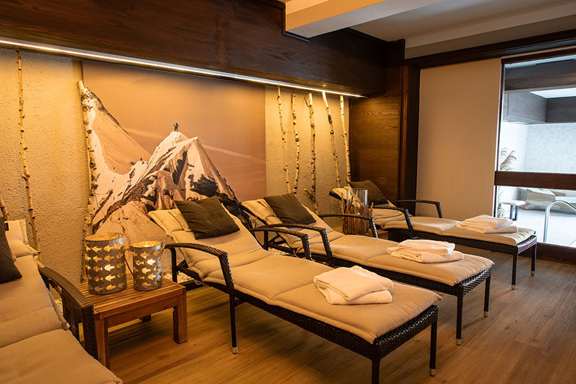 Alpina-wellness-4