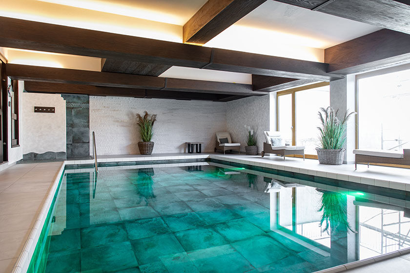 Alpina-wellness-5