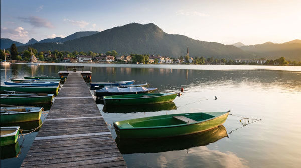 Tegernsee-galerie-sommer5