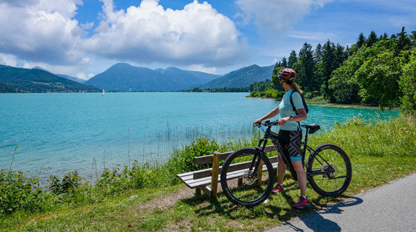 Tegernsee-galerie-sommer7