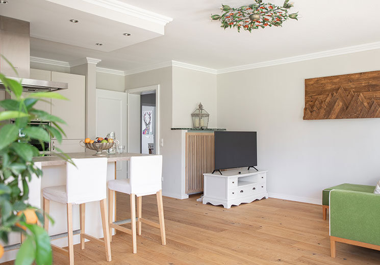 ferienwohnung7
